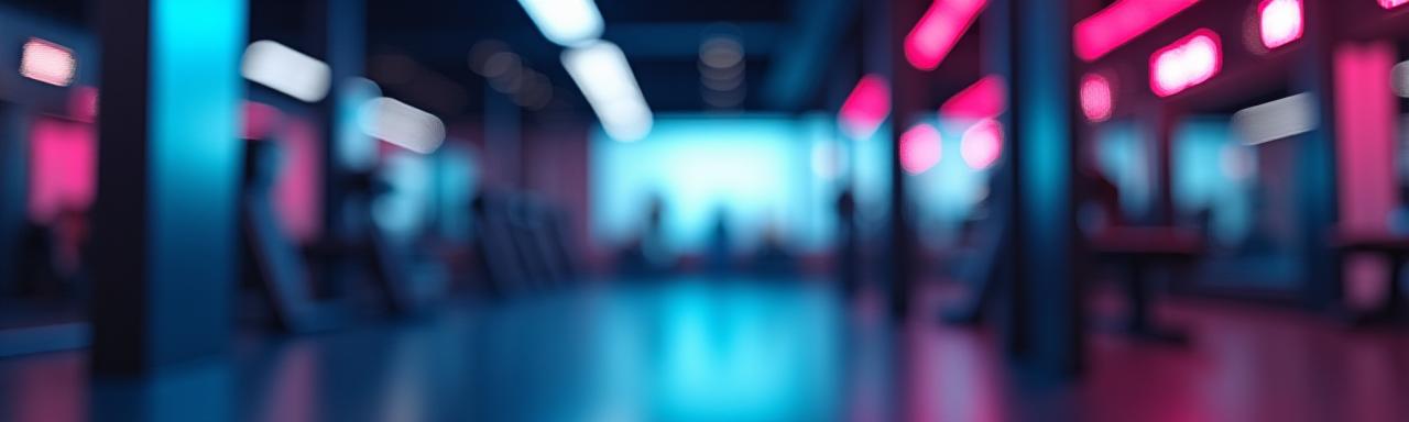 Juridisk dokumentasjon og tillit